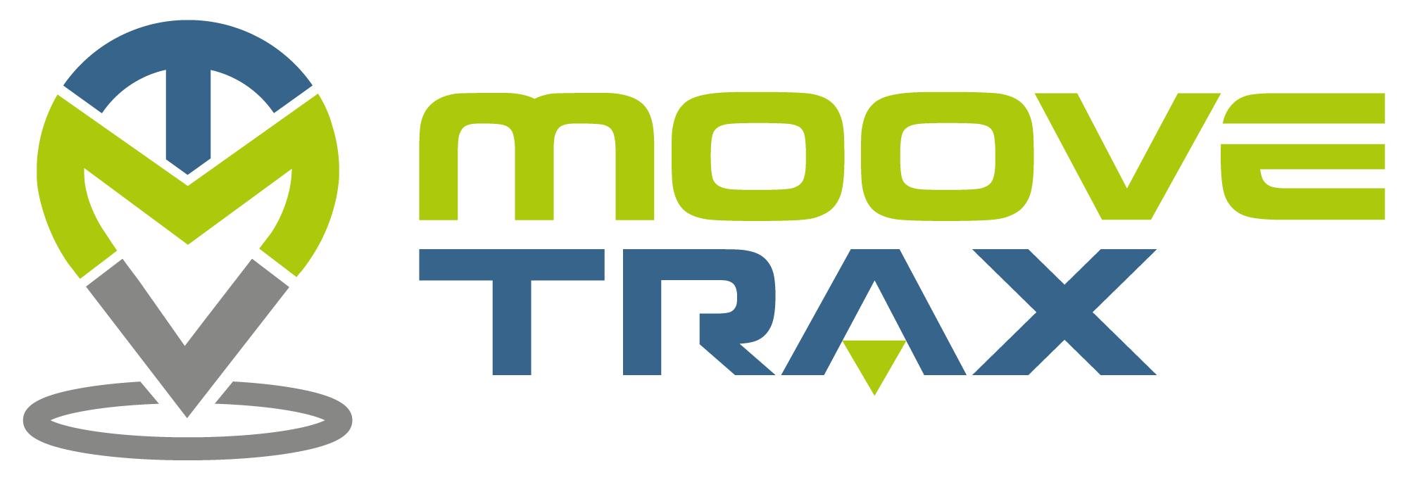 MooveTrax