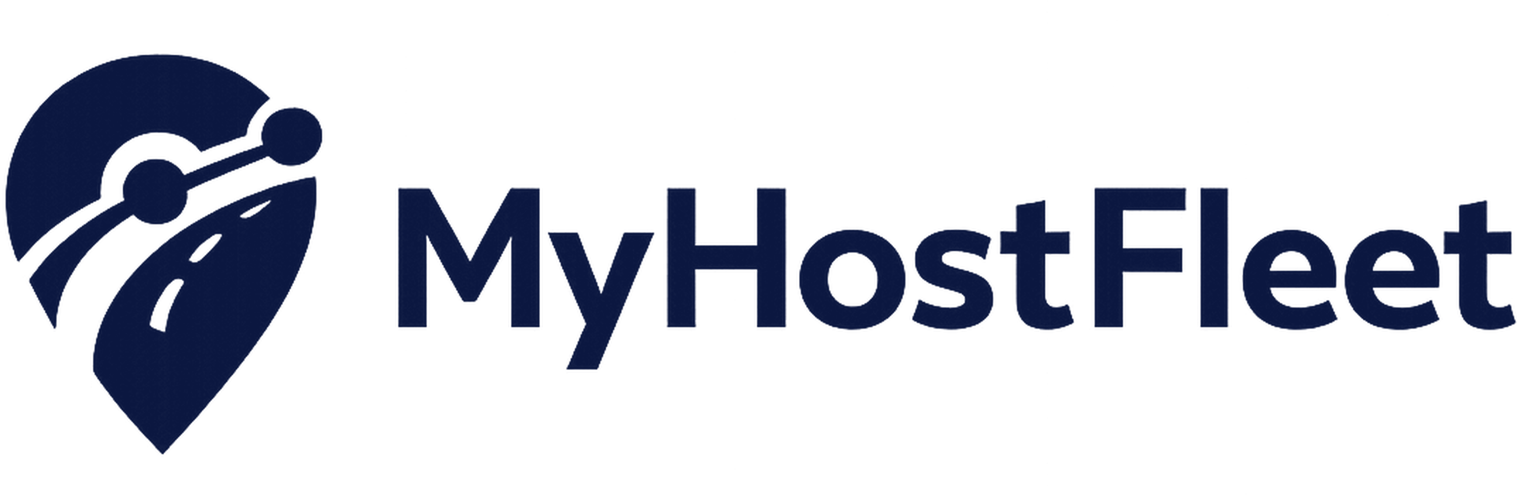 MyHostFleet